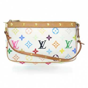 Jeste li znali: Povijest Louis Vuitton torbe s monogramom