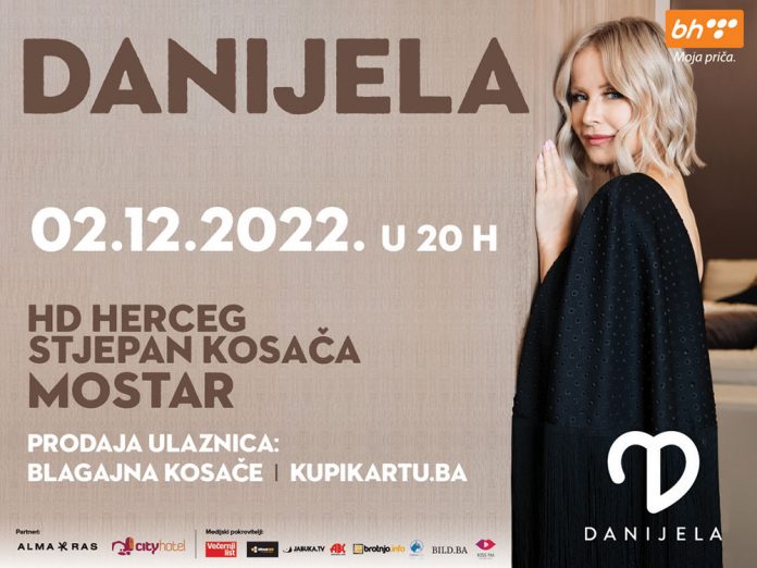 Danijela-BB-400x300