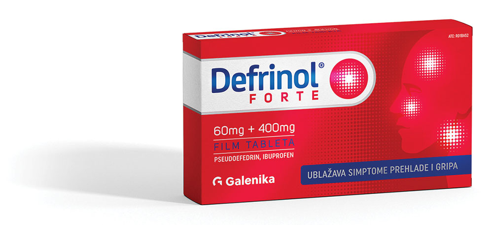 Tsunu forte. Defrinol. Лекофен лекофен форте. Дефринол форте. Геладр НК форте.