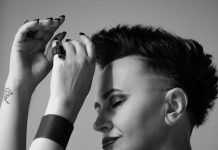 Ljudi koje volim AMIRA MEDUNJANIN