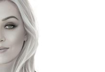 Jednom si probala… Emina Hadžić