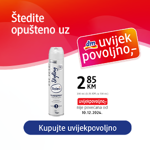 spot_img