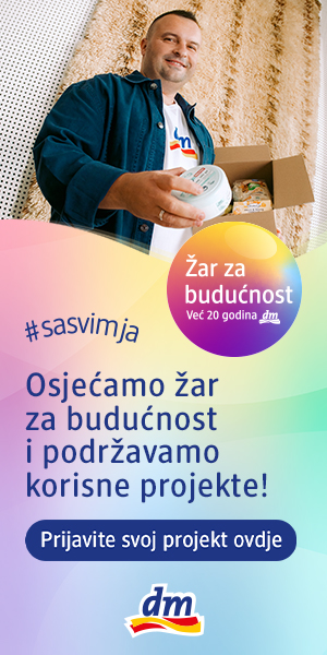 spot_img