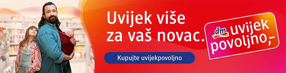 spot_img