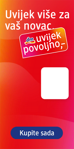spot_img