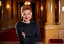 VEDRANA BOŽINOVIĆ Zrno graška