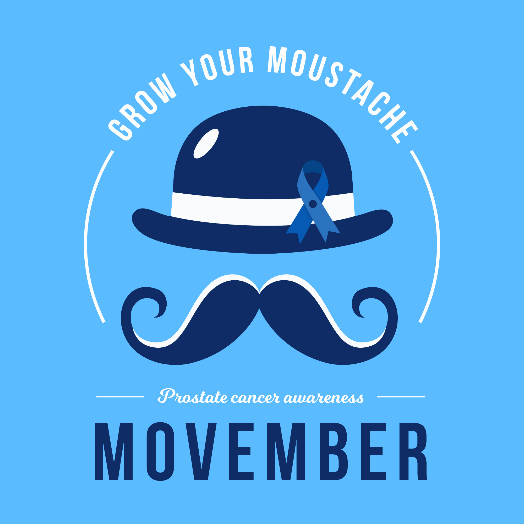 movember