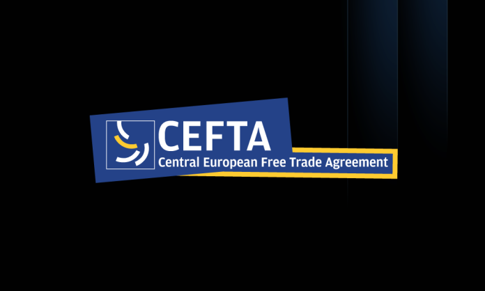 CEFTA