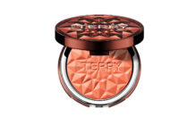 Rumenilo koje njeguje i uljepšava rumenilo