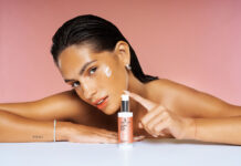 Glazed Skin Glow Shot – najprodavaniji proizvod prošle godine Glazed Skin Glow Shot