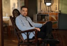 MIRZA SELIMOVIĆ Lakše je pratiti trendove nego ostati svoj, ali iskrenost je ono što ostaje