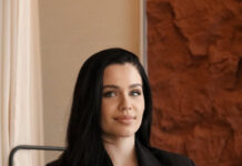 LONGEVITY NAČIN ŽIVOTA Medicina dugovječnosti kroz zdravlje organizma i kvalitet kože