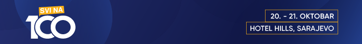 spot_img