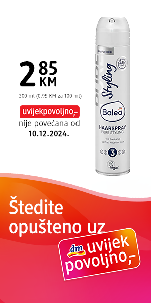 spot_img